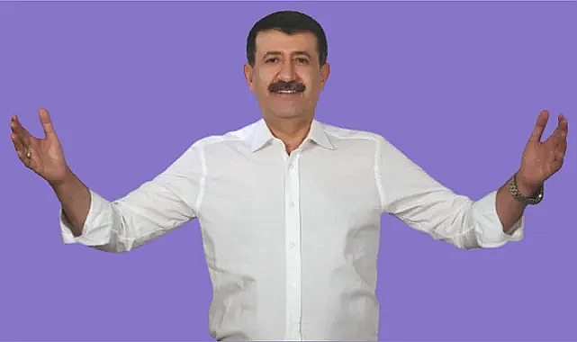 'Asıl olan milletin kararıdır'