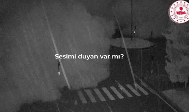 Asrın Felaketi Asrın Dayanışmasına dönüştü