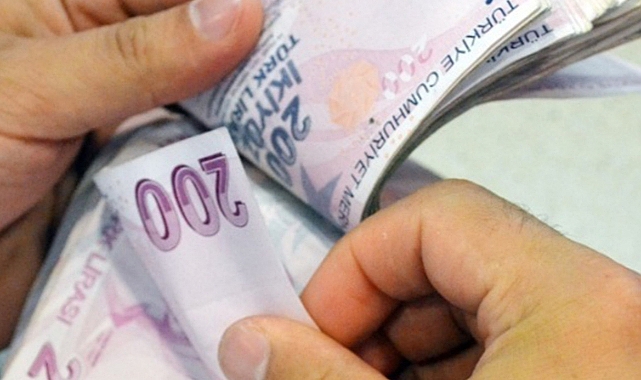 Bakan Göktaş: “Türkiye Aile Destek Programı ödemelerini hesaplara yatırıyoruz”