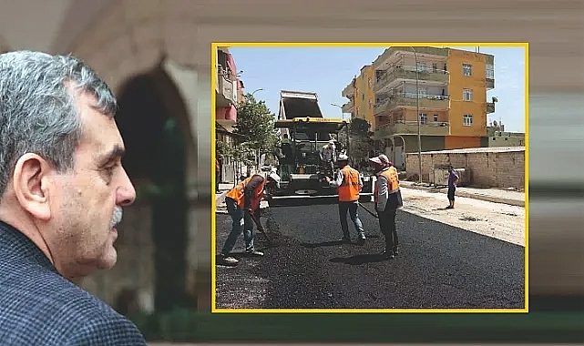Beyazgül'ün işçilerinin hakkını savunmak DEM'e kaldı!