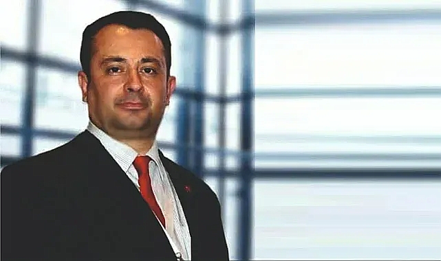 'Biz tüccar değiliz'