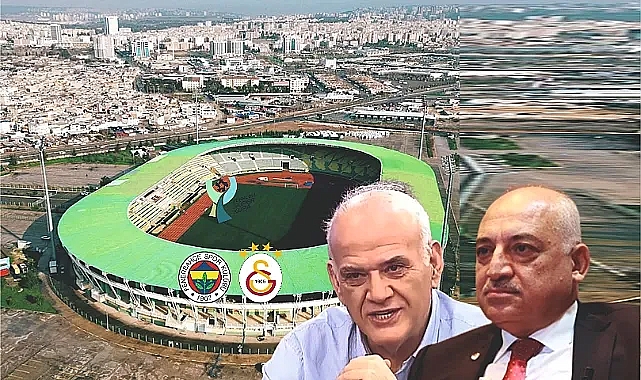 Çakar'ın Urfa hazımsızlığı sürüyor!