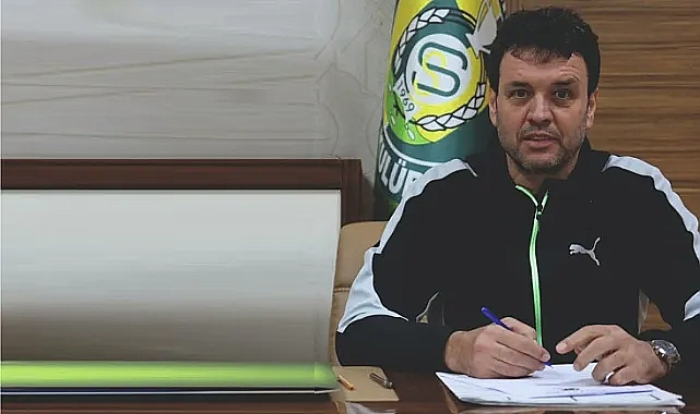 Cihat Arslan tercihinin perde arkası