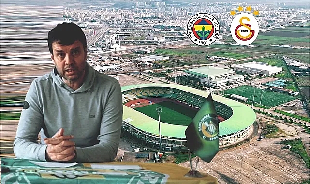Cihat hocadan Süper Kupa açıklaması