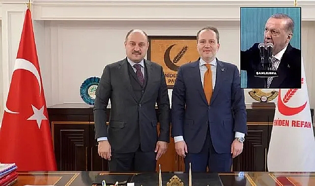Cumhurbaşkanı Erdoğan isim vermeden eleştirdi
