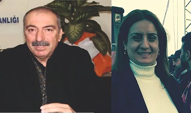 DEM Parti'de tartışmalı aday belirleme süreci