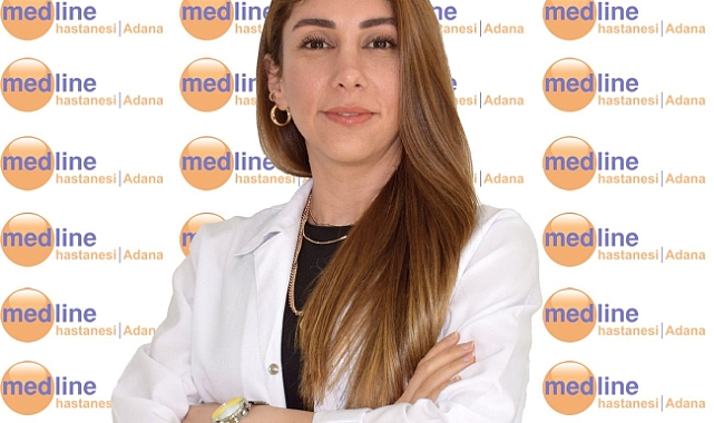 Deprem travmasıyla başa çıkabilmek için 6 öneri