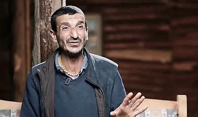"Diyarbakırlı Ramazan Hoca" öldürüldü