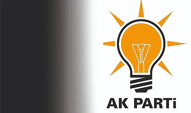 Düğüm çözülüyor