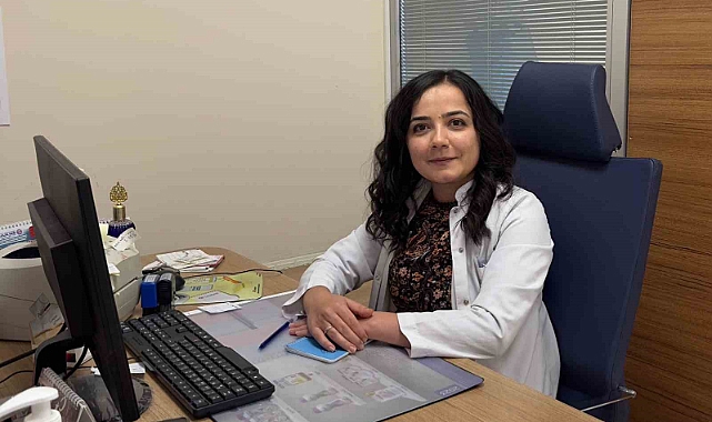 Dünya üzerinde her 5 ölümden 1’i sigaradan kaynaklı