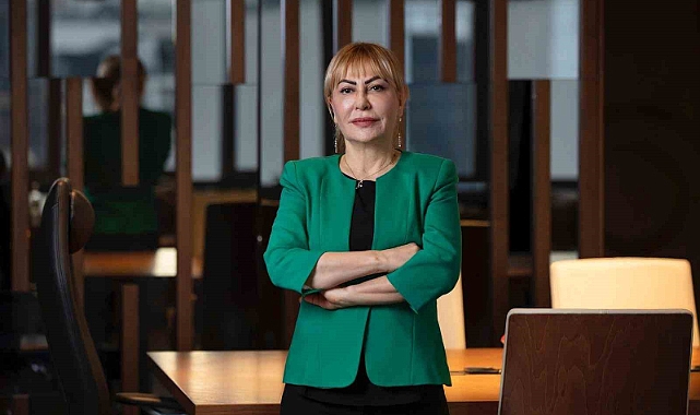 Dünyada tütün kullanımı azalıyor, Türkiye’de artıyor