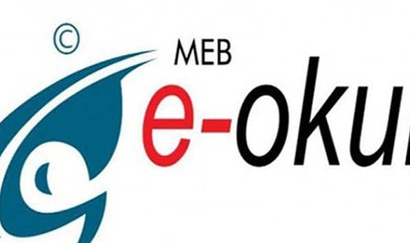 e-Devlet üzerinden karne notları nasıl öğrenilir? | e Okul Giriş | e Okul not sorgulama