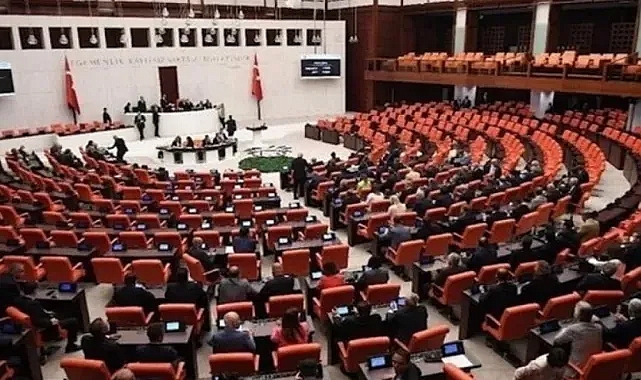Ekonomik düzenlemeleri içeren torba yasada sona gelindi
