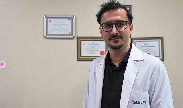 Epilepsi nöbeti geçirene soğan koklatmak değil travmayı engellemek önemli
