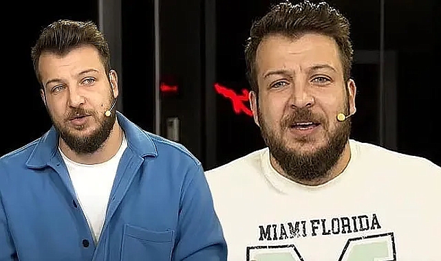 Eski Urfasporluya 4,5 yıl hapis istemi