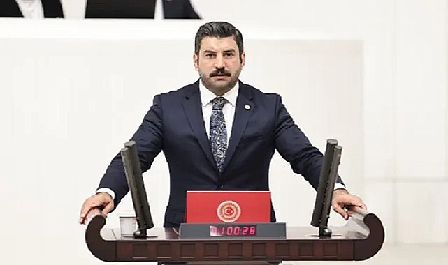 Eyyüpoğlu'dan 'Süper Kupa' açıklaması