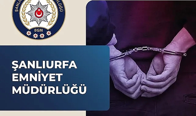 Firari hükümlü kıskıvrak yakalandı