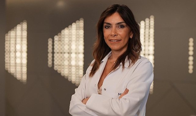 Gençler arasında e-sigara kullanımı artıyor