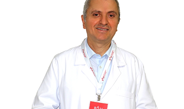 Grip belirtileri ve tedavisi