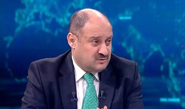 Gülpınar'dan AK Parti'ye geri dönecek mi?