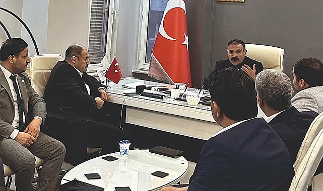 Gülpınar gözünü Mersavi oylarına mı dikti?