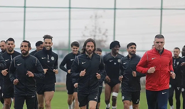 Günah keçisi futbolcular mı?
