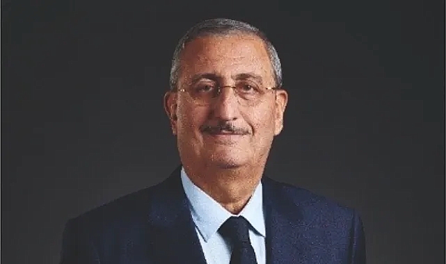 Günün acı haberi