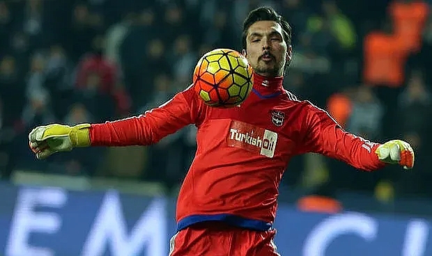 Hemen o paylaşımı akıllara geldi