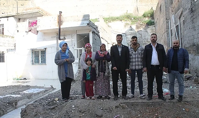 İHH'dan Suriye'ye 8 TIR'lık insani yardım