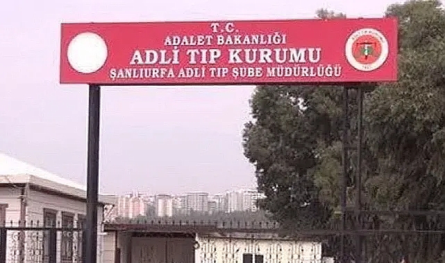 İntihar eden polis hayat mücadelesini kaybetti