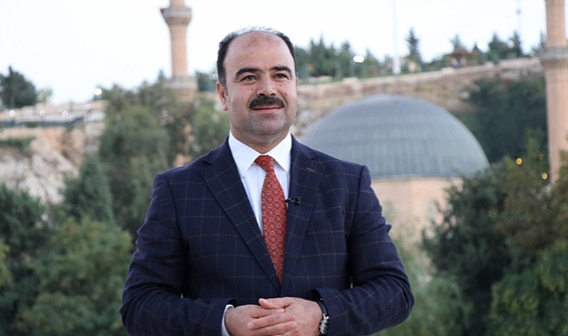 İş insanından Nihat Çiftçi için dikkat çeken açıklama
