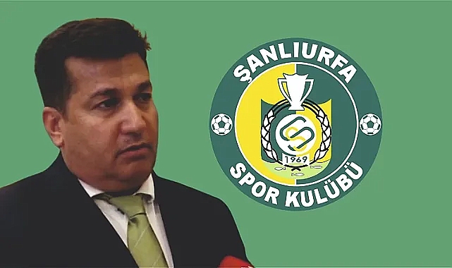 'İstifa edin, ben bu hocayı gönderirim'