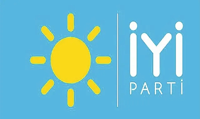 İYİ Parti'nin listesi akıllara bu soruyu getirdi: 'Gülpınar'a örtülü destek mi veriliyor?'