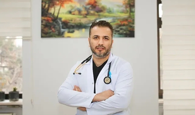 Kalp yetmezliği belirtileri neler, tedavi yöntemleri nelerdir?