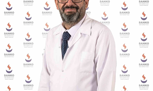 Kanser hastalarında yorgunluk