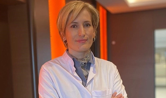 Kanser tedavisindeki gelişmeler yüz güldürüyor