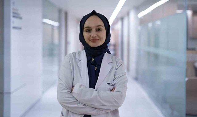 Kanser tedavisinin yan etkilerine karşı diyetisyen Halıcı’dan öneriler