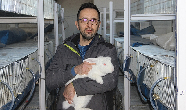 Kilosu 150 liradan satışa sunuluyor