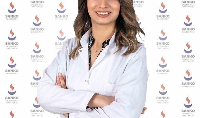 Kış aylarında güçlü bir bağışıklık için “altın süt” tüketilebilir