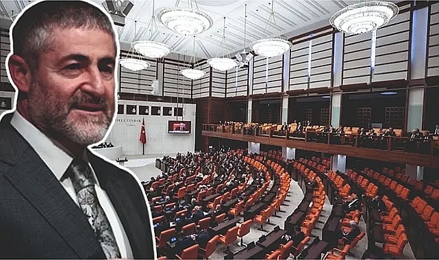 Mecliste Nebati krizi