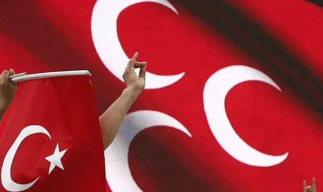 MHP'nin Harran meclis üyesi adayları belli oldu