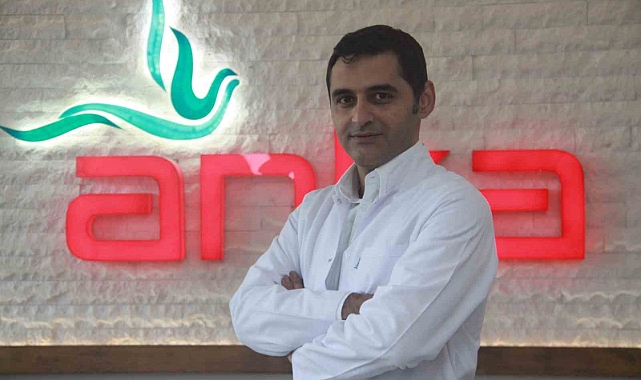 Mide kanseri sinsi ilerliyor