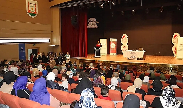 Müftü Tolon: Filistin, kırmızı çizgimizdir !