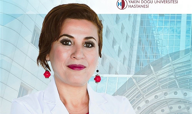Nargile ve elektronik sigara gibi ürünler de sigara kadar tehlikeli