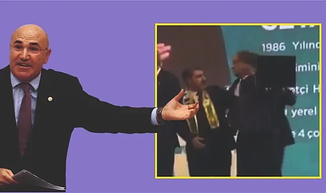 Neyi paylaşamadınız?