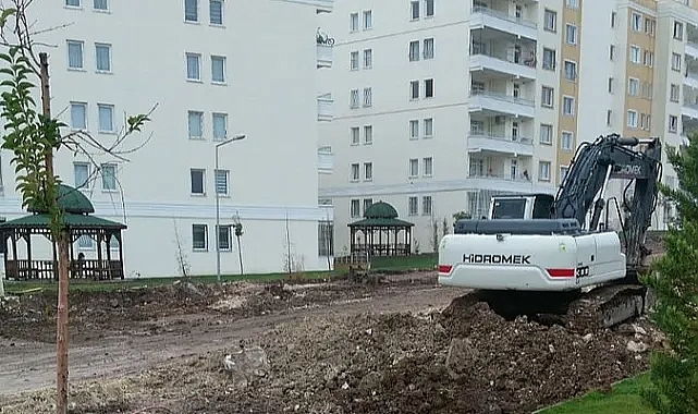 Plansız işlerin faturasını vatandaş ödüyor!