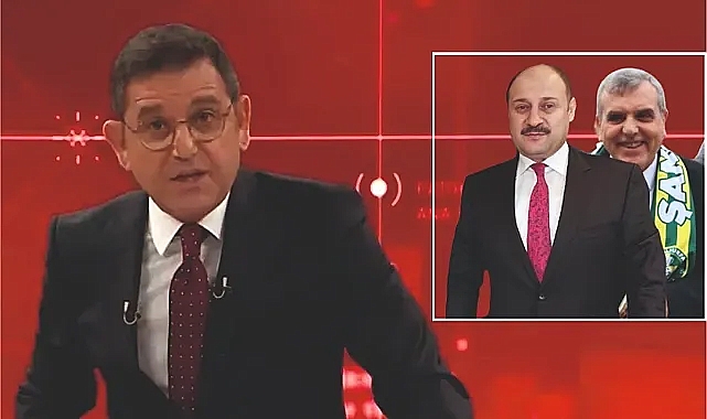 Portakal'dan Urfa öngörüsü