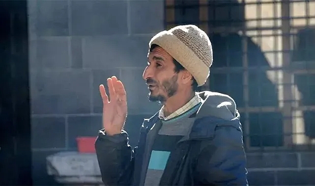 Ramazan Hoca için dikkat çeken çağrı