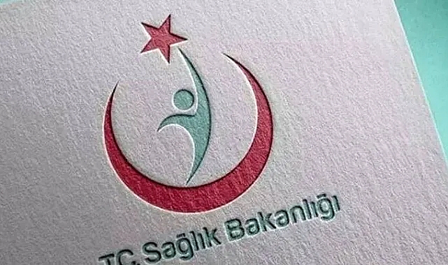 Sağlık Bakanlığı 8 bin personel alacak!