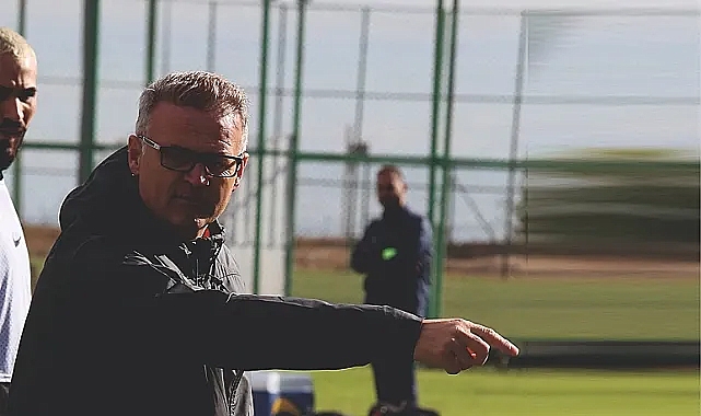 Şanlı Kulüpten gecikmeli İrfan Buz açıklaması